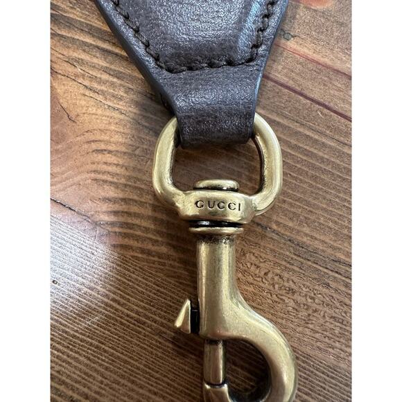 Gucci Ophidia Small Crossbody - Picture 16 of 16